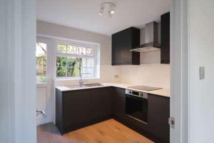 Grove Gardens, Tring, Image 4