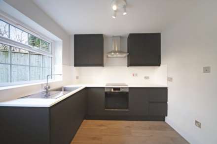 Grove Gardens, Tring, Image 5