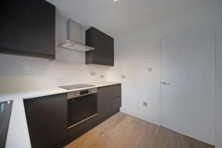 Grove Gardens, Tring, Image 6