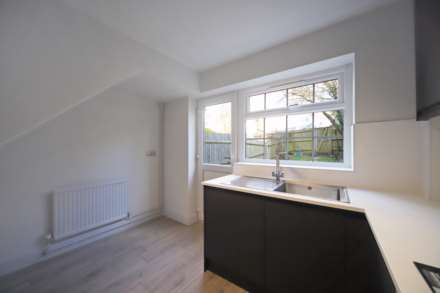 Grove Gardens, Tring, Image 7