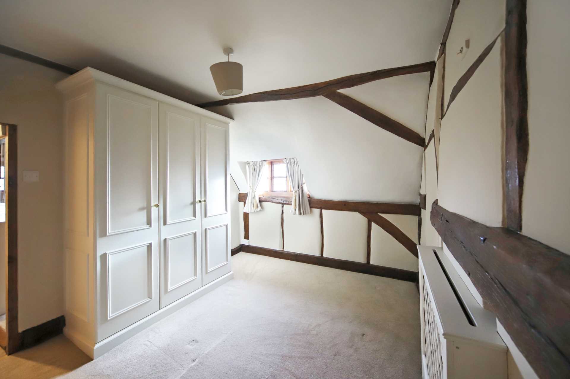 Cheddington, Image 10
