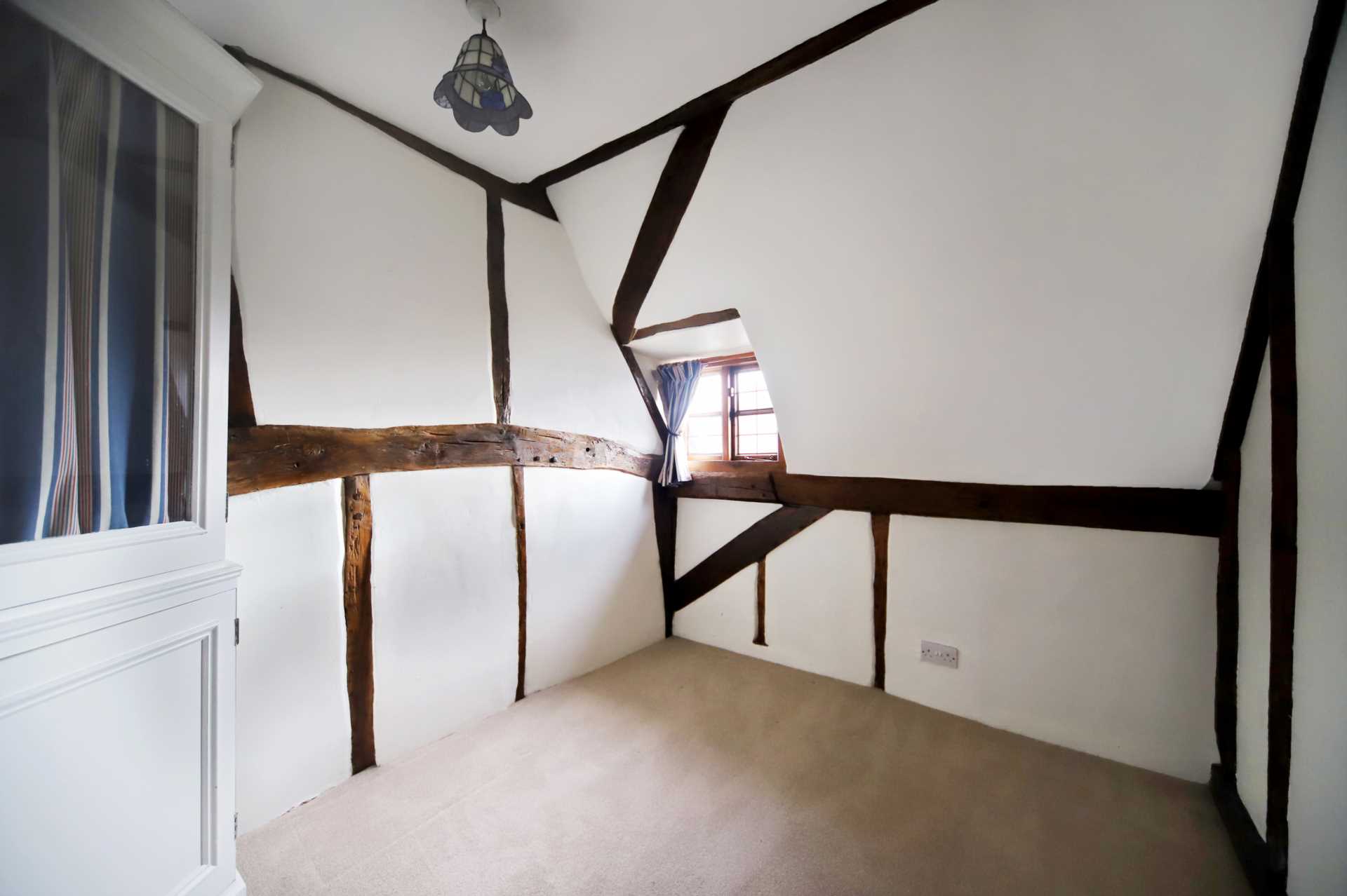 Cheddington, Image 11