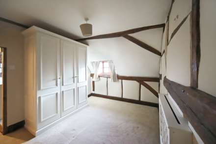 Cheddington, Image 10