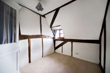 Cheddington, Image 11