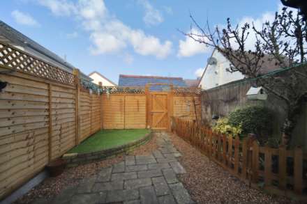Cheddington, Image 12