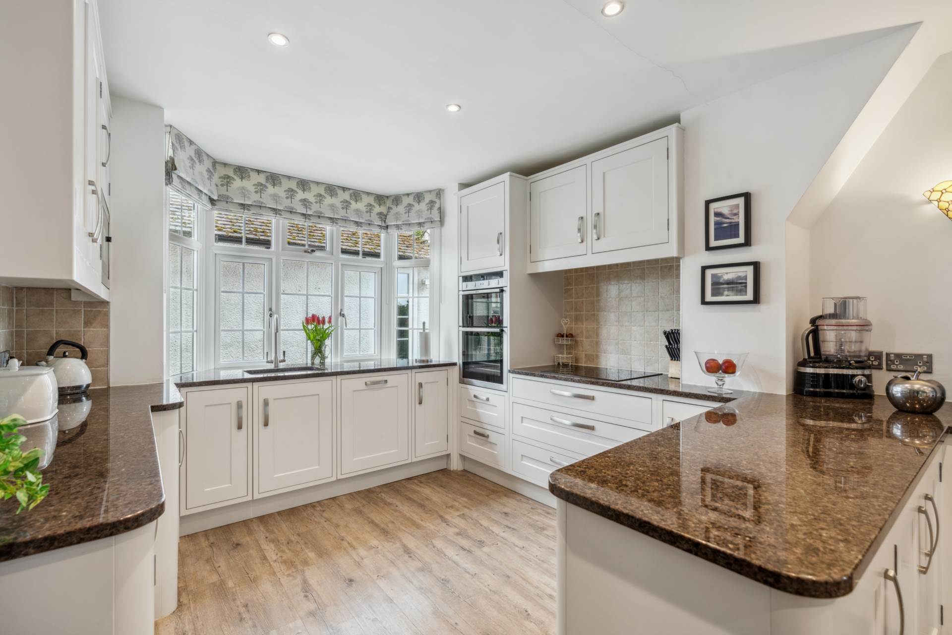 Marshcroft Lane, Image 11