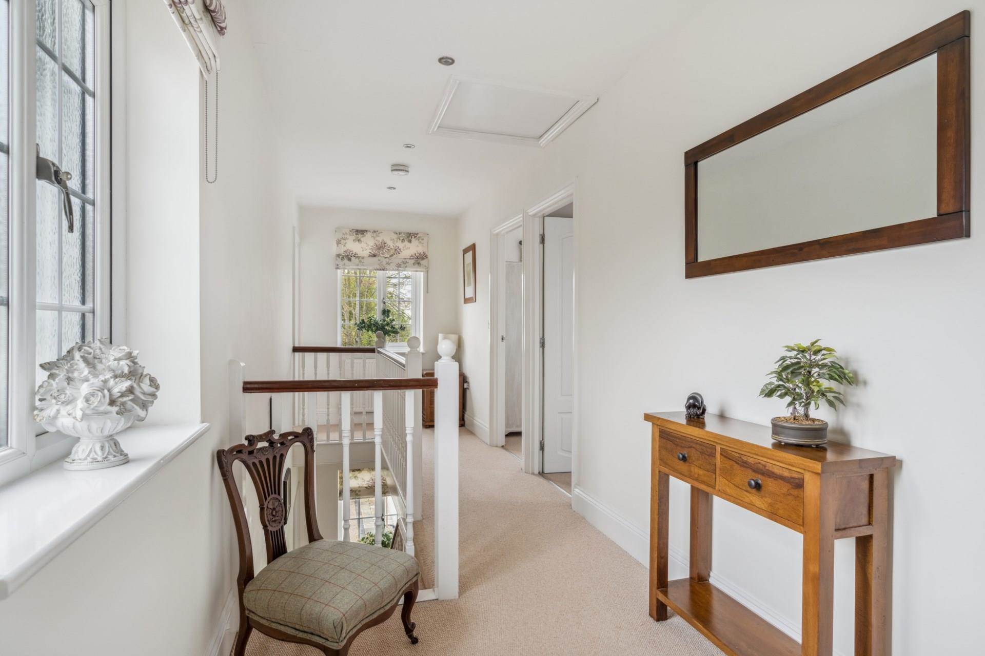 Marshcroft Lane, Image 14