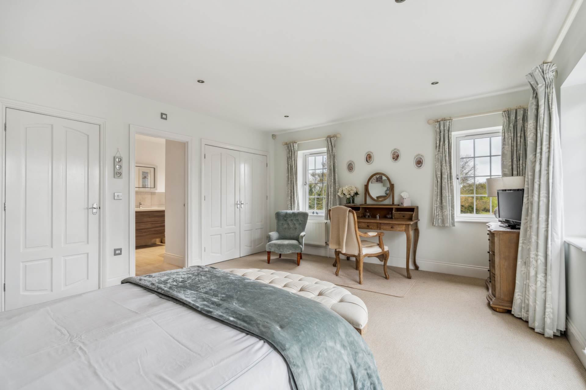 Marshcroft Lane, Image 17