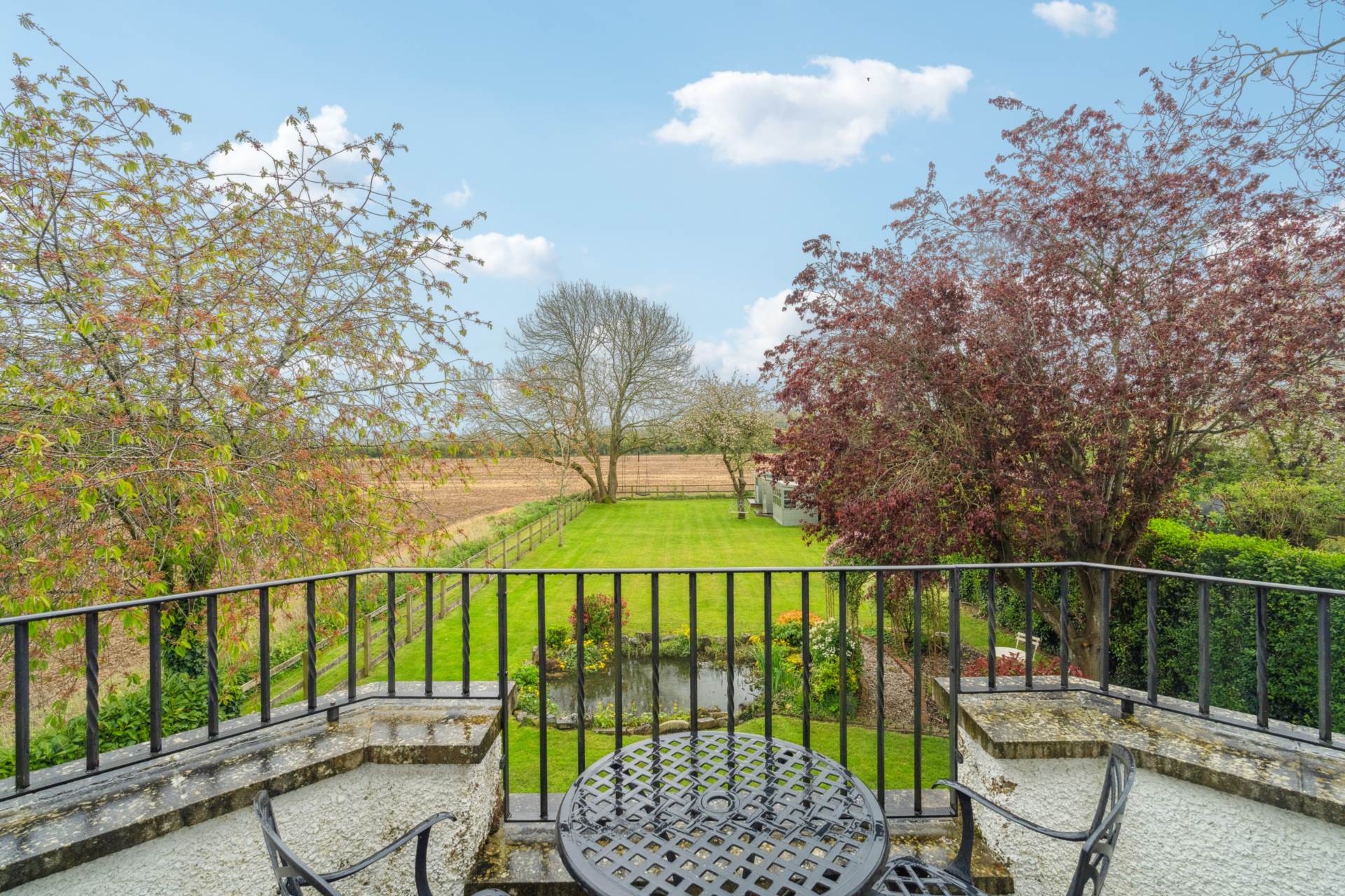 Marshcroft Lane, Image 18