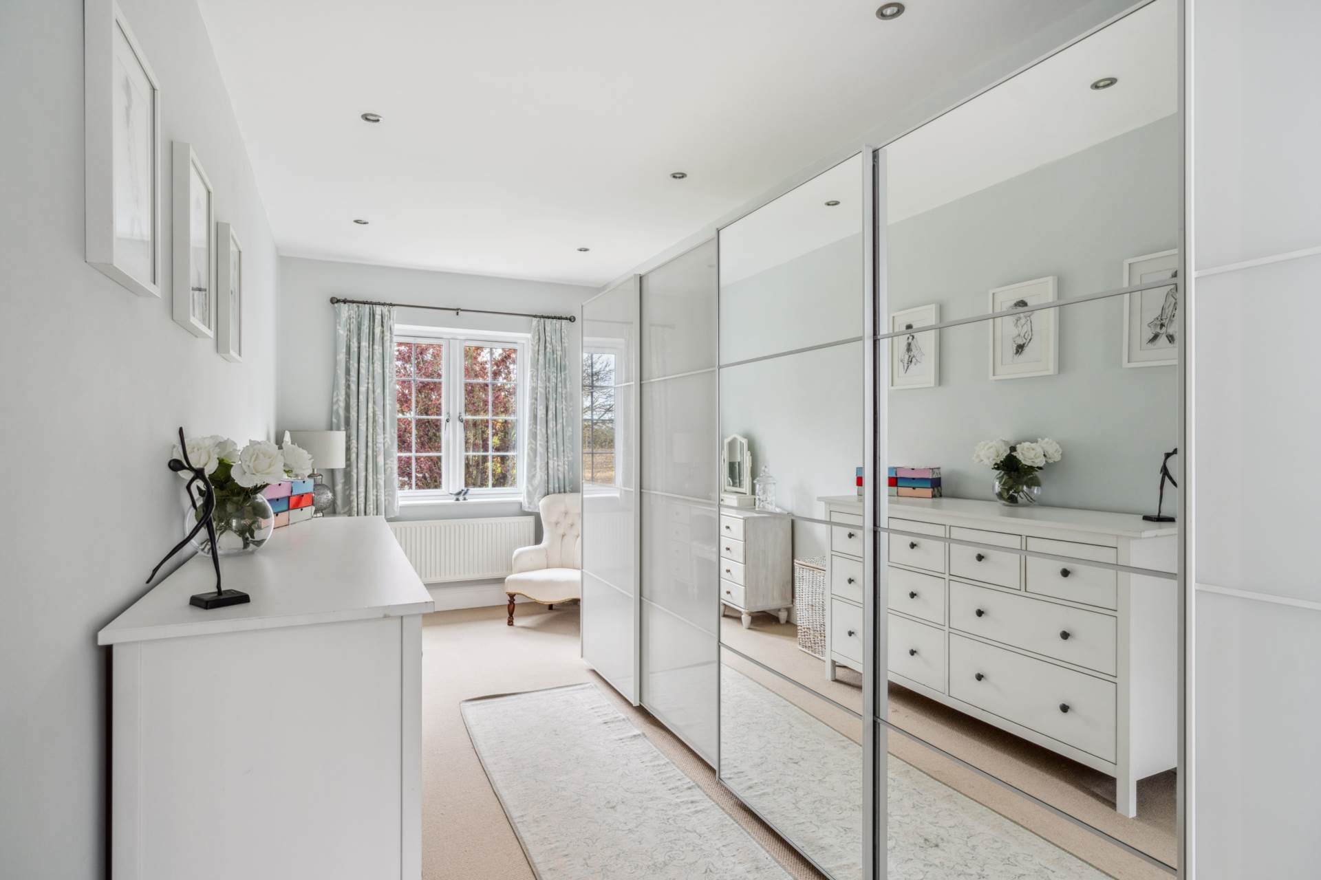 Marshcroft Lane, Image 21