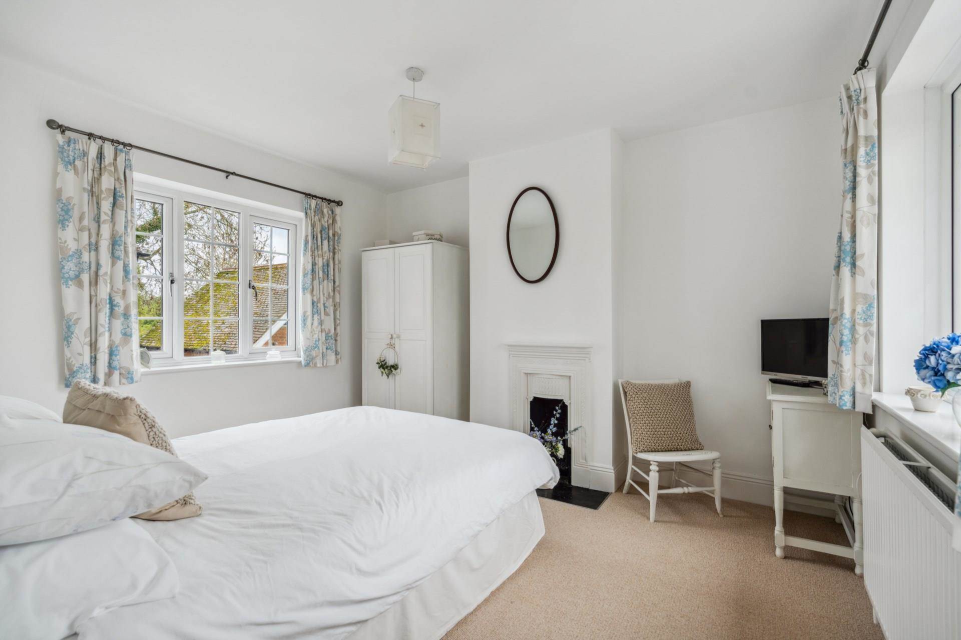 Marshcroft Lane, Image 23