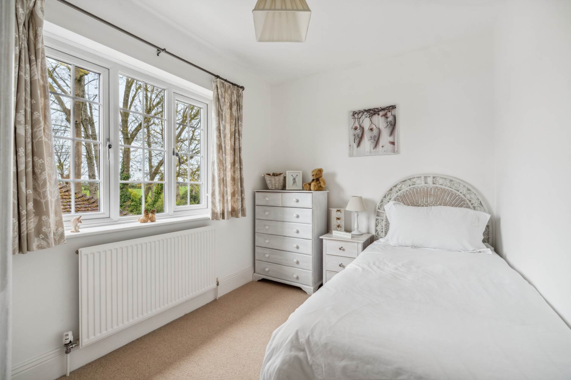 Marshcroft Lane, Image 24