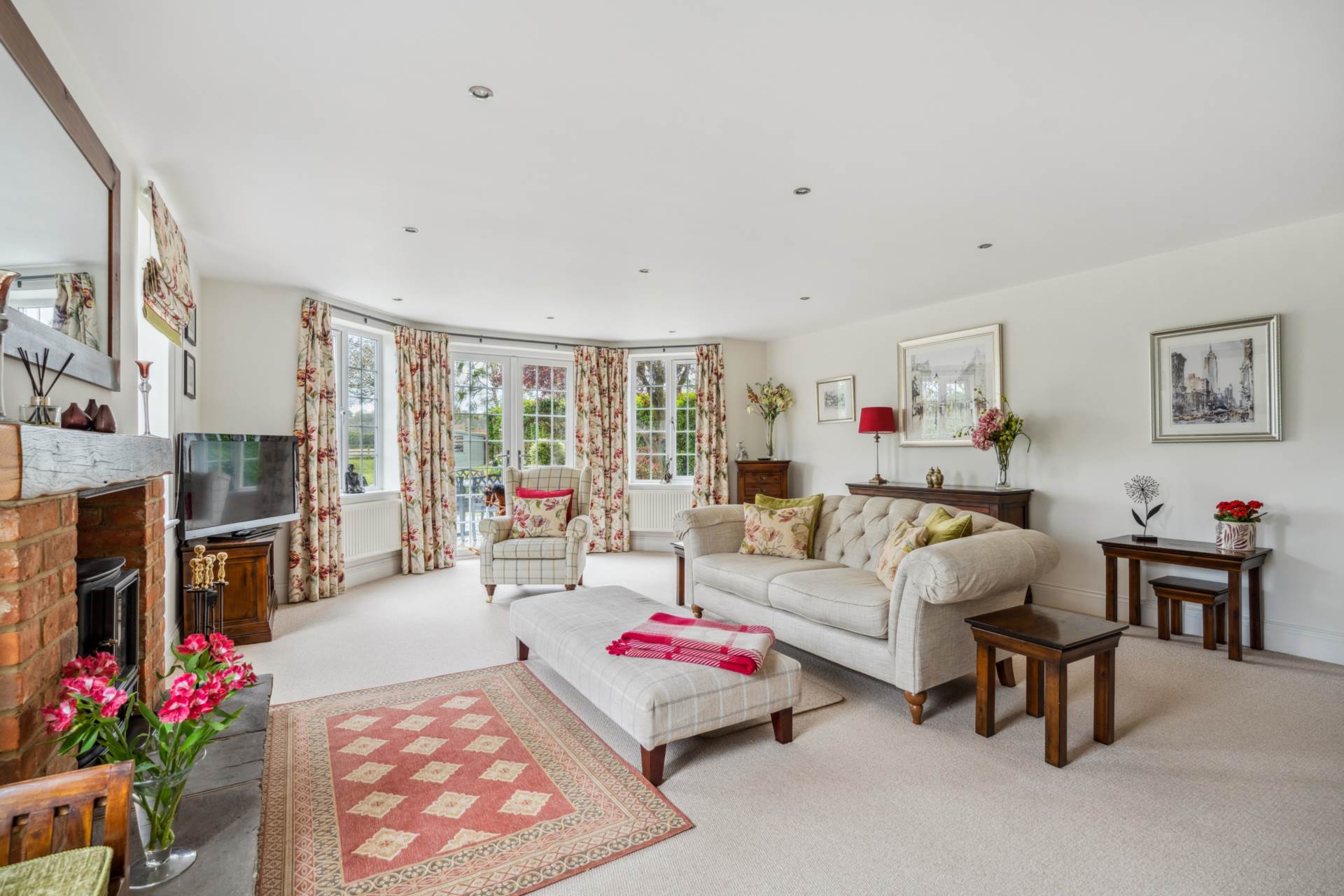 Marshcroft Lane, Image 4