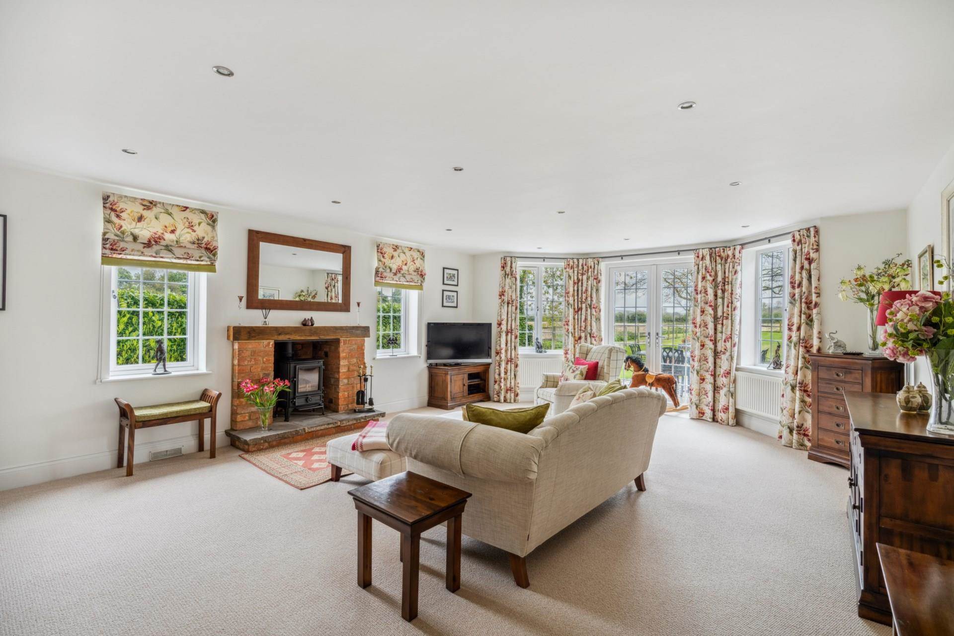 Marshcroft Lane, Image 5