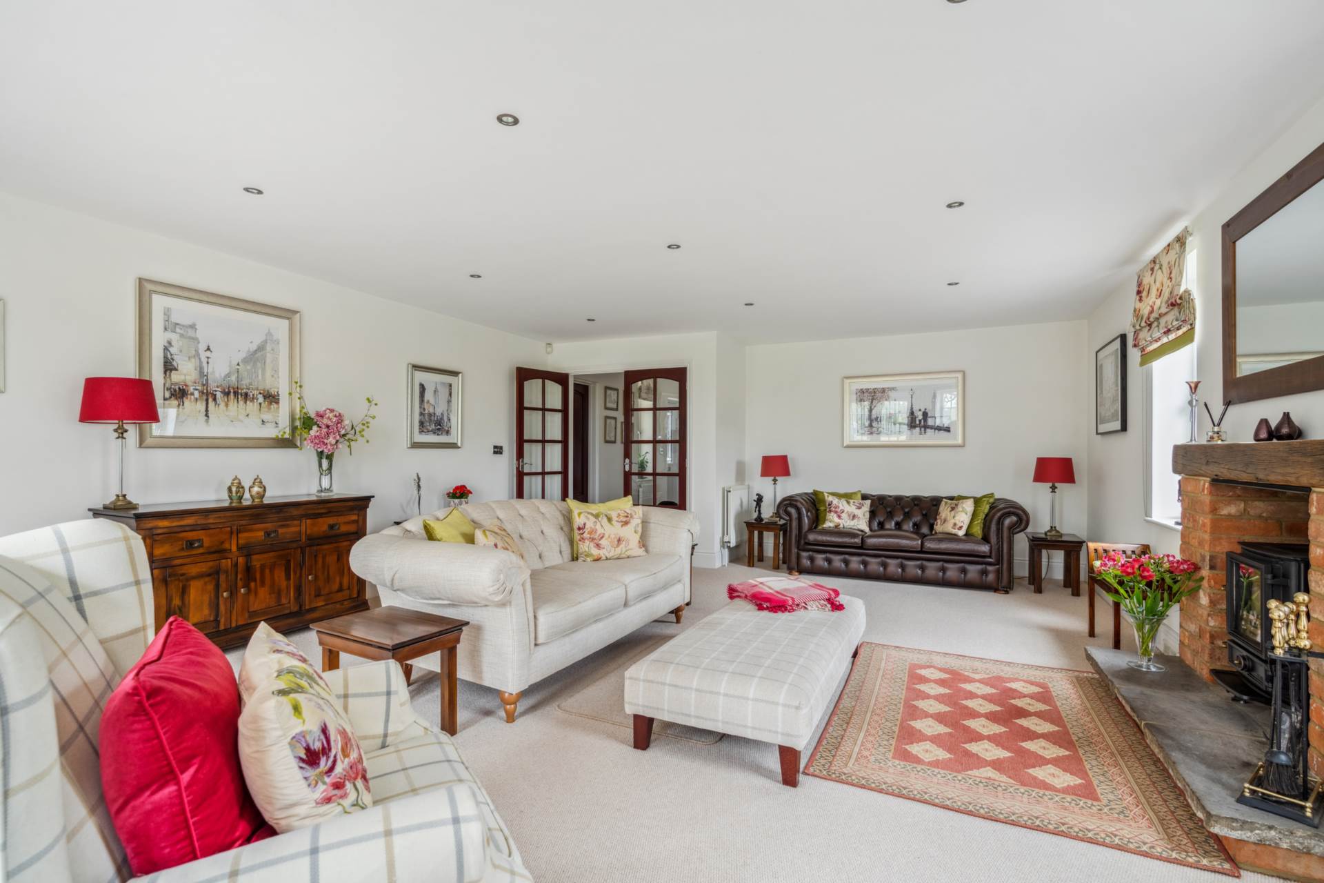 Marshcroft Lane, Image 6
