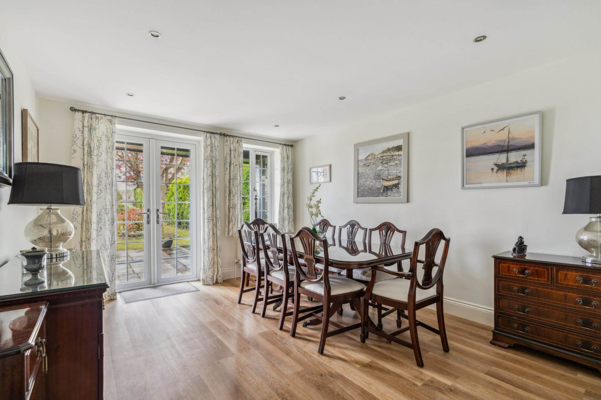Marshcroft Lane, Image 7