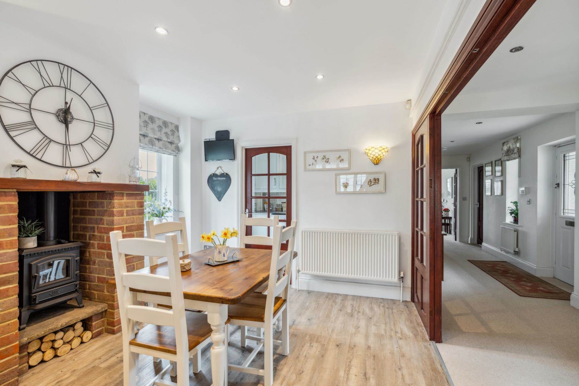 Marshcroft Lane, Image 9