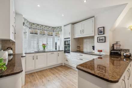 Marshcroft Lane, Image 11