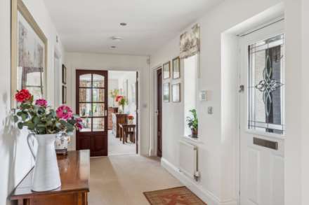 Marshcroft Lane, Image 12