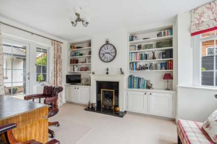 Marshcroft Lane, Image 13