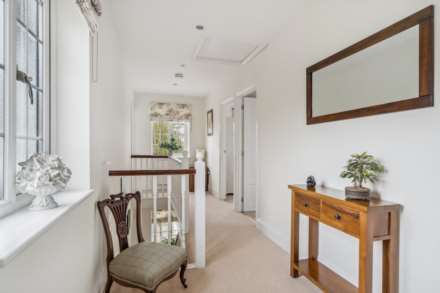 Marshcroft Lane, Image 14
