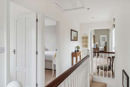 Marshcroft Lane, Image 15