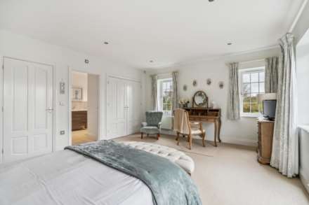 Marshcroft Lane, Image 17