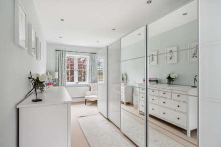 Marshcroft Lane, Image 21
