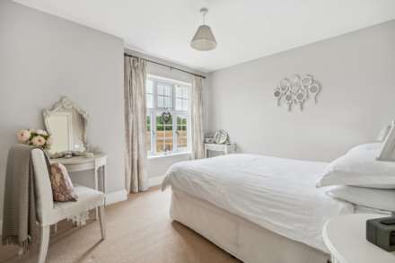 Marshcroft Lane, Image 22