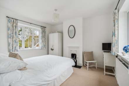 Marshcroft Lane, Image 23