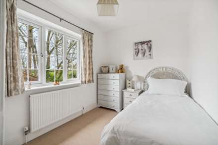 Marshcroft Lane, Image 24