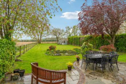 Marshcroft Lane, Image 25