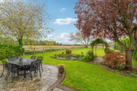 Marshcroft Lane, Image 26