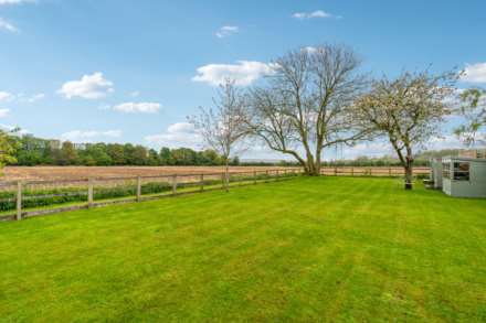 Marshcroft Lane, Image 28