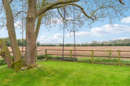 Marshcroft Lane, Image 29