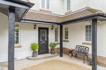 Marshcroft Lane, Image 31