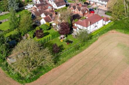 Marshcroft Lane, Image 32