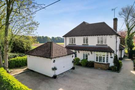 Marshcroft Lane, Image 33