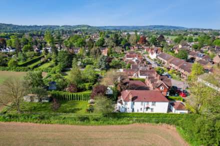 Marshcroft Lane, Image 34