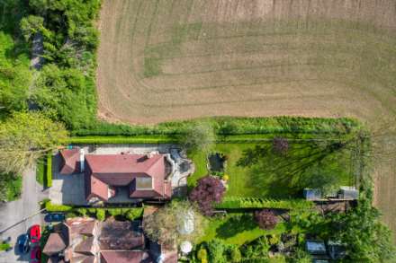 Marshcroft Lane, Image 35