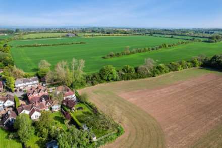 Marshcroft Lane, Image 36