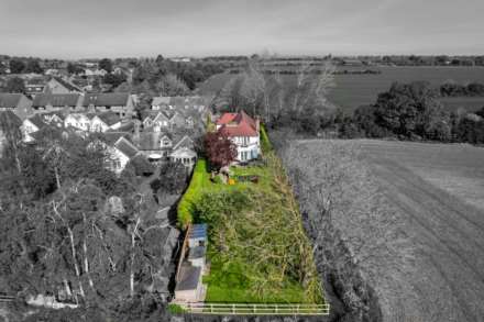 Marshcroft Lane, Image 37