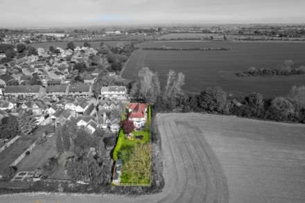 Marshcroft Lane, Image 38