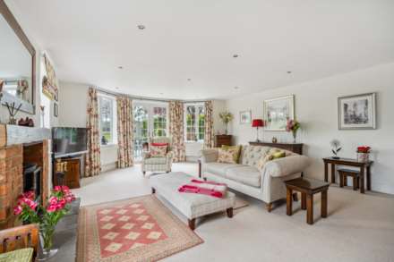 Marshcroft Lane, Image 4