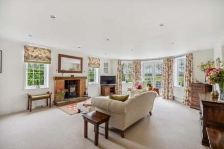 Marshcroft Lane, Image 5