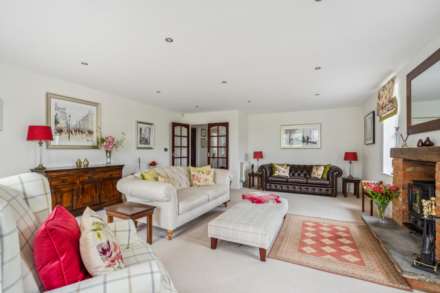 Marshcroft Lane, Image 6