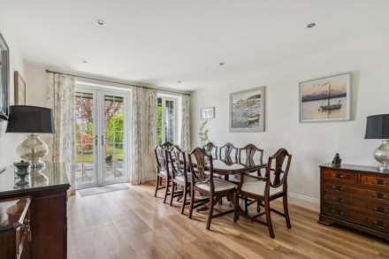 Marshcroft Lane, Image 7