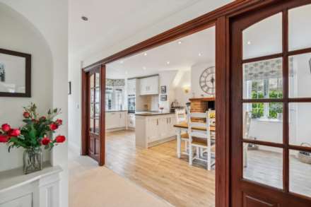 Marshcroft Lane, Image 8