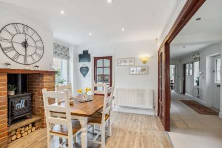 Marshcroft Lane, Image 9