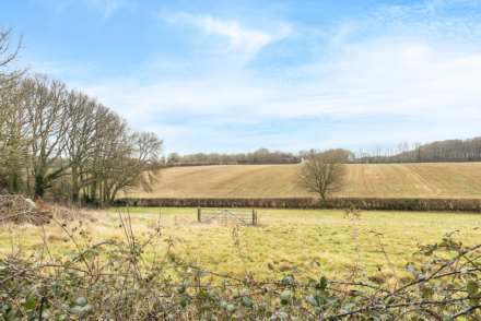 Chiltern Cottages, Buckland Common, Image 2